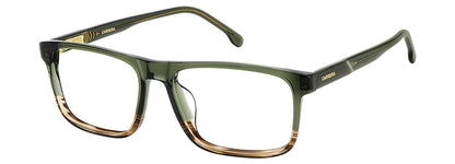 Carrera Cflex04/G