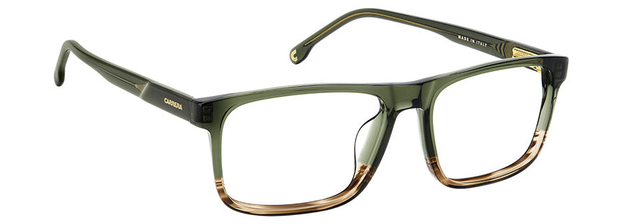 Carrera Cflex04/G
