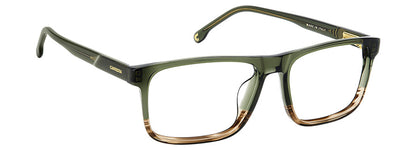 Carrera Cflex04/G