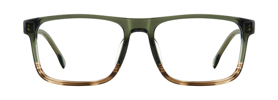Carrera Cflex04/G