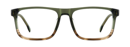 Carrera Cflex04/G