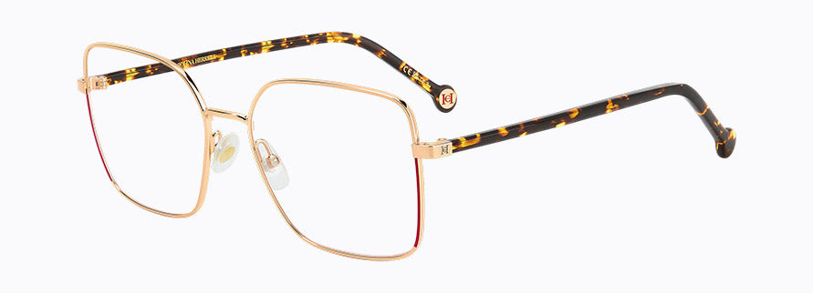 Carolina Herrera HER0248
