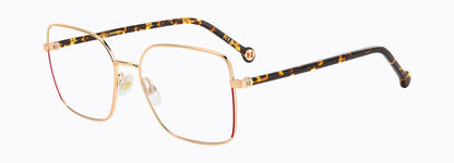 Carolina Herrera HER0248