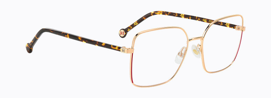 Carolina Herrera HER0248