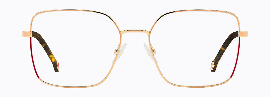 Carolina Herrera HER0248