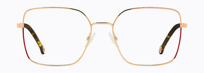 Carolina Herrera HER0248