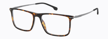 Carrera CA8905