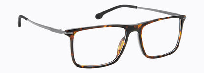 Carrera CA8905