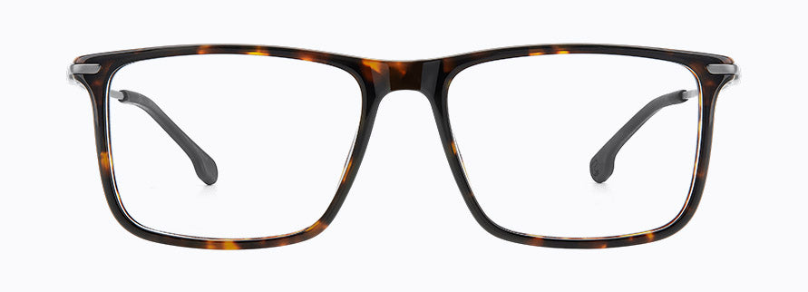 Carrera CA8905