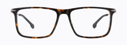 Carrera CA8905