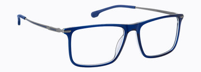Carrera CA8905