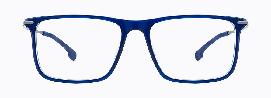 Carrera CA8905