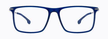 Carrera CA8905