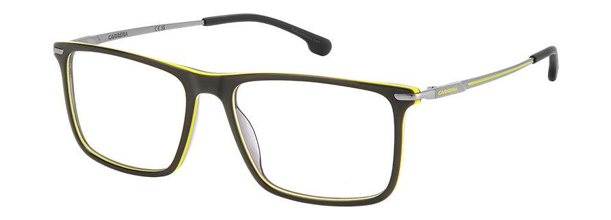 Carrera CA8905