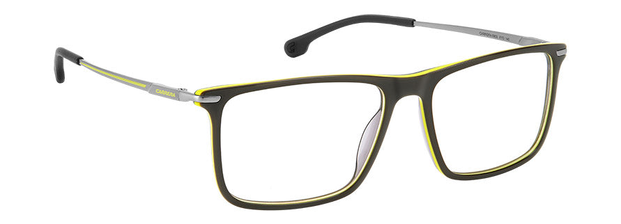Carrera CA8905