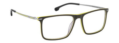 Carrera CA8905