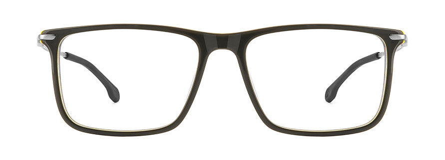 Carrera CA8905