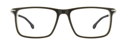 Carrera CA8905