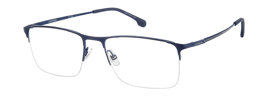 Carrera CA8906