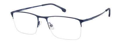 Carrera CA8906