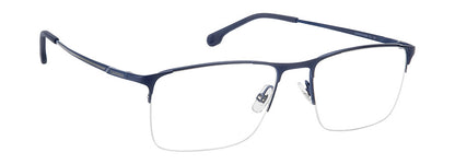 Carrera CA8906