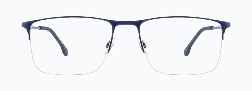 Carrera CA8906