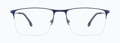 Carrera CA8906