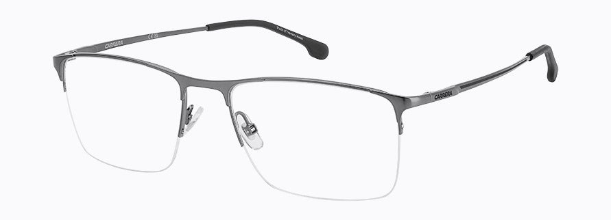Carrera CA8906