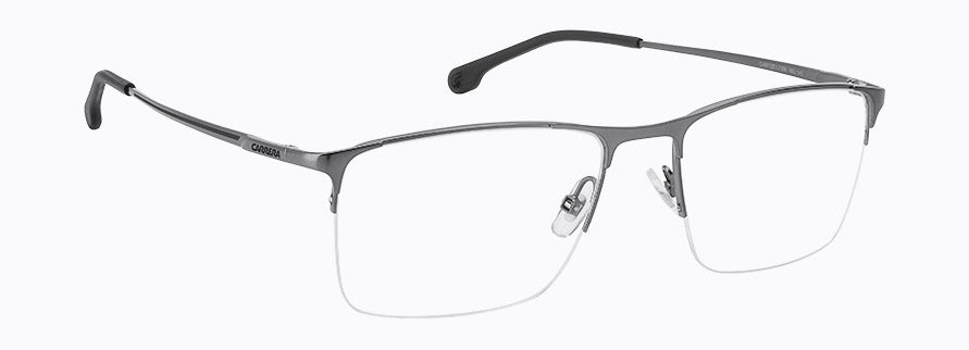 Carrera CA8906