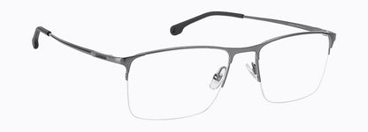 Carrera CA8906