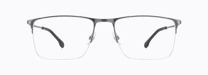 Carrera CA8906