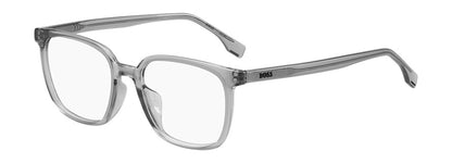Hugo Boss Boss1679/F
