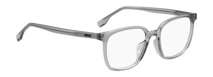 Hugo Boss Boss1679/F