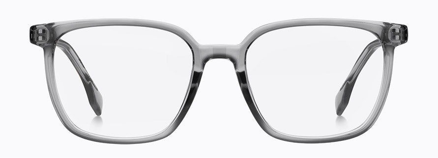 Hugo Boss Boss1679/F