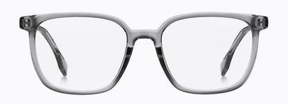 Hugo Boss Boss1679/F