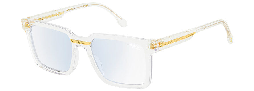 Carrera Victoryc02/Bb