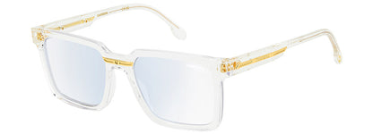 Carrera Victoryc02/Bb