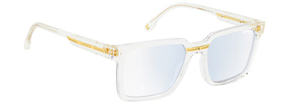Carrera Victoryc02/Bb