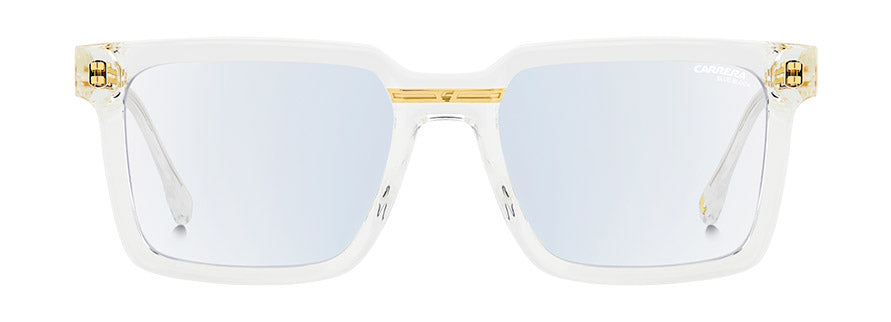 Carrera Victoryc02/Bb