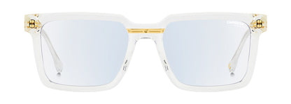 Carrera Victoryc02/Bb