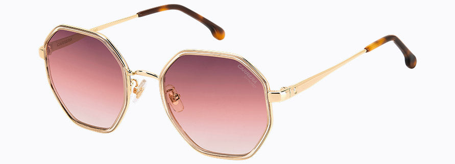 Carrera Ca3029/S