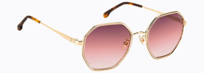 Carrera Ca3029/S