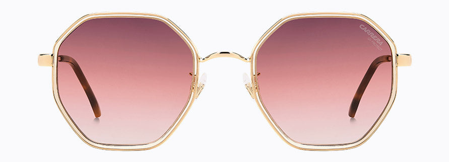 Carrera Ca3029/S