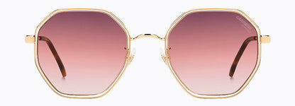 Carrera Ca3029/S