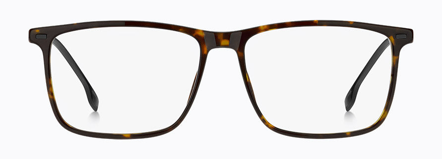 Hugo Boss BOSS1642