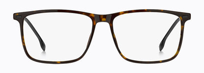 Hugo Boss BOSS1642