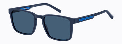 Tommy Hilfiger Th2088/S