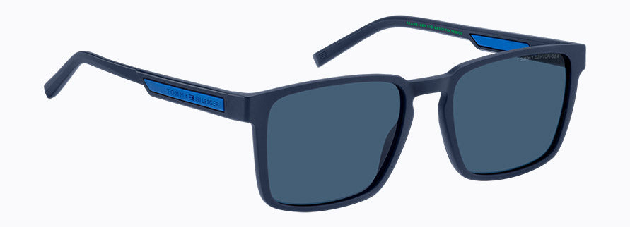 Tommy Hilfiger Th2088/S