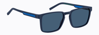 Tommy Hilfiger Th2088/S