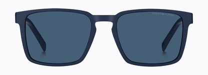 Tommy Hilfiger Th2088/S